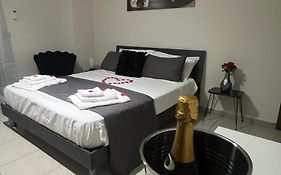 Incanto B&B