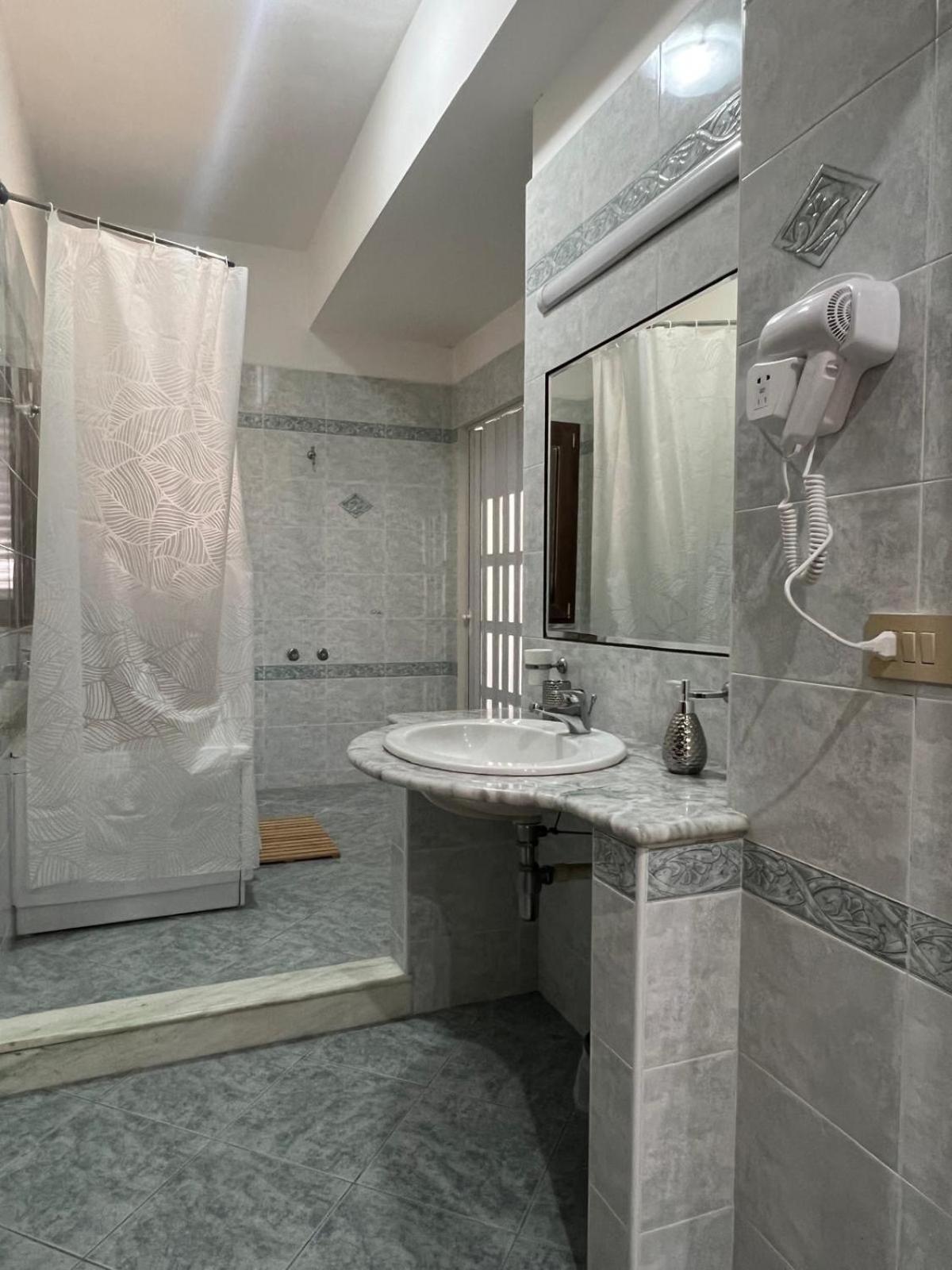 Incanto B&B Reggio de Calabre Extérieur photo